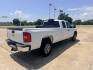 2013 White /BLACK Chevrolet Silverado 2500HD Work Truck Ext. Cab 2WD (1GC2CVCB0DZ) with an 6.0L V8 OHV 16V CNG engine, 6A transmission, located at 17760 Hwy 62, Morris, OK, 74445, (918) 733-4887, 35.609104, -95.877060 - 2013 CHEVY SILVERADO 2500 HD 2WD BI-FUEL SYSTEM RUNS ON CNG OR GASOLINE WITH THE 6.0L V8 ENGINE. IT FEATURES MANUAL SEATS, CLOTH INTERIOR, POWER LOCKS, MANUAL WINDOWS, AM/FM RADIO, CRUSIE CONTROL, TRACTION CONTROL, TAILER BRAKES, SAFETY LIGHT AND BED MATT. ONLY 179,449 MILES WITH FIRESTONE TIRES 245- Photo#5