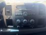 2013 White /BLACK Chevrolet Silverado 2500HD Work Truck Ext. Cab 2WD (1GC2CVCB0DZ) with an 6.0L V8 OHV 16V CNG engine, 6A transmission, located at 17760 Hwy 62, Morris, OK, 74445, (918) 733-4887, 35.609104, -95.877060 - 2013 CHEVY SILVERADO 2500 HD 2WD BI-FUEL SYSTEM RUNS ON CNG OR GASOLINE WITH THE 6.0L V8 ENGINE. IT FEATURES MANUAL SEATS, CLOTH INTERIOR, POWER LOCKS, MANUAL WINDOWS, AM/FM RADIO, CRUSIE CONTROL, TRACTION CONTROL, TAILER BRAKES, SAFETY LIGHT AND BED MATT. ONLY 179,449 MILES WITH FIRESTONE TIRES 245- Photo#14