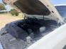 2013 White /BLACK Chevrolet Silverado 2500HD Work Truck Ext. Cab 2WD (1GC2CVCB0DZ) with an 6.0L V8 OHV 16V CNG engine, 6A transmission, located at 17760 Hwy 62, Morris, OK, 74445, (918) 733-4887, 35.609104, -95.877060 - 2013 CHEVY SILVERADO 2500 HD 2WD BI-FUEL SYSTEM RUNS ON CNG OR GASOLINE WITH THE 6.0L V8 ENGINE. IT FEATURES MANUAL SEATS, CLOTH INTERIOR, POWER LOCKS, MANUAL WINDOWS, AM/FM RADIO, CRUSIE CONTROL, TRACTION CONTROL, TAILER BRAKES, SAFETY LIGHT AND BED MATT. ONLY 179,449 MILES WITH FIRESTONE TIRES 245- Photo#21
