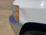 2013 White /BLACK Chevrolet Silverado 2500HD Work Truck Ext. Cab 2WD (1GC2CVCB0DZ) with an 6.0L V8 OHV 16V CNG engine, 6A transmission, located at 17760 Hwy 62, Morris, OK, 74445, (918) 733-4887, 35.609104, -95.877060 - 2013 CHEVY SILVERADO 2500 HD 2WD BI-FUEL SYSTEM RUNS ON CNG OR GASOLINE WITH THE 6.0L V8 ENGINE. IT FEATURES MANUAL SEATS, CLOTH INTERIOR, POWER LOCKS, MANUAL WINDOWS, AM/FM RADIO, CRUSIE CONTROL, TRACTION CONTROL, TAILER BRAKES, SAFETY LIGHT AND BED MATT. ONLY 179,449 MILES WITH FIRESTONE TIRES 245- Photo#30