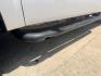 2013 White /BLACK Chevrolet Silverado 2500HD Work Truck Ext. Cab 2WD (1GC2CVCB0DZ) with an 6.0L V8 OHV 16V CNG engine, 6A transmission, located at 17760 Hwy 62, Morris, OK, 74445, (918) 733-4887, 35.609104, -95.877060 - 2013 CHEVY SILVERADO 2500 HD 2WD BI-FUEL SYSTEM RUNS ON CNG OR GASOLINE WITH THE 6.0L V8 ENGINE. IT FEATURES MANUAL SEATS, CLOTH INTERIOR, POWER LOCKS, MANUAL WINDOWS, AM/FM RADIO, CRUSIE CONTROL, TRACTION CONTROL, TAILER BRAKES, SAFETY LIGHT AND BED MATT. ONLY 179,449 MILES WITH FIRESTONE TIRES 245- Photo#31