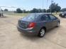 2012 Grey /GRAY Honda Civic CNG (19XFB5F53CE) with an 1.8L L4 SOHC 16V CNG engine, 5-Speed Automatic transmission, located at 17760 Hwy 62, Morris, OK, 74445, (918) 733-4887, 35.609104, -95.877060 - 2012 HONDA CIVIC DEDICATED CNG (RUNS ONLY ON COMPRESSED NATURAL GAS) HAS A 1.8L 4 CYLINDER ENGINE AND IS 2WD. FEATURES MANUAL SEATS, POWER LOCKS, POWER MIRRORS, POWER WINDOWS. HAS AM/FM RADIO, CD PLAYER, AUX PORT, NAVIGATION, CRUISE CONTROL, MULTI-FUNCTION STEERING WHEEL CONTROL, HANDS FREE CALLING- Photo#4