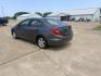 2012 Grey /GRAY Honda Civic CNG (19XFB5F53CE) with an 1.8L L4 SOHC 16V CNG engine, 5-Speed Automatic transmission, located at 17760 Hwy 62, Morris, OK, 74445, (918) 733-4887, 35.609104, -95.877060 - 2012 HONDA CIVIC DEDICATED CNG (RUNS ONLY ON COMPRESSED NATURAL GAS) HAS A 1.8L 4 CYLINDER ENGINE AND IS 2WD. FEATURES MANUAL SEATS, POWER LOCKS, POWER MIRRORS, POWER WINDOWS. HAS AM/FM RADIO, CD PLAYER, AUX PORT, NAVIGATION, CRUISE CONTROL, MULTI-FUNCTION STEERING WHEEL CONTROL, HANDS FREE CALLING- Photo#6