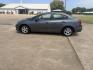 2012 Grey /GRAY Honda Civic CNG (19XFB5F53CE) with an 1.8L L4 SOHC 16V CNG engine, 5-Speed Automatic transmission, located at 17760 Hwy 62, Morris, OK, 74445, (918) 733-4887, 35.609104, -95.877060 - 2012 HONDA CIVIC DEDICATED CNG (RUNS ONLY ON COMPRESSED NATURAL GAS) HAS A 1.8L 4 CYLINDER ENGINE AND IS 2WD. FEATURES MANUAL SEATS, POWER LOCKS, POWER MIRRORS, POWER WINDOWS. HAS AM/FM RADIO, CD PLAYER, AUX PORT, NAVIGATION, CRUISE CONTROL, MULTI-FUNCTION STEERING WHEEL CONTROL, HANDS FREE CALLING- Photo#7