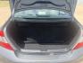 2012 Grey /GRAY Honda Civic CNG (19XFB5F53CE) with an 1.8L L4 SOHC 16V CNG engine, 5-Speed Automatic transmission, located at 17760 Hwy 62, Morris, OK, 74445, (918) 733-4887, 35.609104, -95.877060 - 2012 HONDA CIVIC DEDICATED CNG (RUNS ONLY ON COMPRESSED NATURAL GAS) HAS A 1.8L 4 CYLINDER ENGINE AND IS 2WD. FEATURES MANUAL SEATS, POWER LOCKS, POWER MIRRORS, POWER WINDOWS. HAS AM/FM RADIO, CD PLAYER, AUX PORT, NAVIGATION, CRUISE CONTROL, MULTI-FUNCTION STEERING WHEEL CONTROL, HANDS FREE CALLING- Photo#15