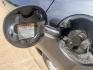 2012 Grey /GRAY Honda Civic CNG (19XFB5F53CE) with an 1.8L L4 SOHC 16V CNG engine, 5-Speed Automatic transmission, located at 17760 Hwy 62, Morris, OK, 74445, (918) 733-4887, 35.609104, -95.877060 - 2012 HONDA CIVIC DEDICATED CNG (RUNS ONLY ON COMPRESSED NATURAL GAS) HAS A 1.8L 4 CYLINDER ENGINE AND IS 2WD. FEATURES MANUAL SEATS, POWER LOCKS, POWER MIRRORS, POWER WINDOWS. HAS AM/FM RADIO, CD PLAYER, AUX PORT, NAVIGATION, CRUISE CONTROL, MULTI-FUNCTION STEERING WHEEL CONTROL, HANDS FREE CALLING- Photo#16