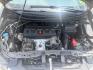 2012 Grey /GRAY Honda Civic CNG (19XFB5F53CE) with an 1.8L L4 SOHC 16V CNG engine, 5-Speed Automatic transmission, located at 17760 Hwy 62, Morris, OK, 74445, (918) 733-4887, 35.609104, -95.877060 - 2012 HONDA CIVIC DEDICATED CNG (RUNS ONLY ON COMPRESSED NATURAL GAS) HAS A 1.8L 4 CYLINDER ENGINE AND IS 2WD. FEATURES MANUAL SEATS, POWER LOCKS, POWER MIRRORS, POWER WINDOWS. HAS AM/FM RADIO, CD PLAYER, AUX PORT, NAVIGATION, CRUISE CONTROL, MULTI-FUNCTION STEERING WHEEL CONTROL, HANDS FREE CALLING- Photo#17