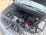2012 Grey /GRAY Honda Civic CNG (19XFB5F53CE) with an 1.8L L4 SOHC 16V CNG engine, 5-Speed Automatic transmission, located at 17760 Hwy 62, Morris, OK, 74445, (918) 733-4887, 35.609104, -95.877060 - 2012 HONDA CIVIC DEDICATED CNG (RUNS ONLY ON COMPRESSED NATURAL GAS) HAS A 1.8L 4 CYLINDER ENGINE AND IS 2WD. FEATURES MANUAL SEATS, POWER LOCKS, POWER MIRRORS, POWER WINDOWS. HAS AM/FM RADIO, CD PLAYER, AUX PORT, NAVIGATION, CRUISE CONTROL, MULTI-FUNCTION STEERING WHEEL CONTROL, HANDS FREE CALLING- Photo#18