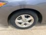 2012 Grey /GRAY Honda Civic CNG (19XFB5F53CE) with an 1.8L L4 SOHC 16V CNG engine, 5-Speed Automatic transmission, located at 17760 Hwy 62, Morris, OK, 74445, (918) 733-4887, 35.609104, -95.877060 - 2012 HONDA CIVIC DEDICATED CNG (RUNS ONLY ON COMPRESSED NATURAL GAS) HAS A 1.8L 4 CYLINDER ENGINE AND IS 2WD. FEATURES MANUAL SEATS, POWER LOCKS, POWER MIRRORS, POWER WINDOWS. HAS AM/FM RADIO, CD PLAYER, AUX PORT, NAVIGATION, CRUISE CONTROL, MULTI-FUNCTION STEERING WHEEL CONTROL, HANDS FREE CALLING- Photo#22
