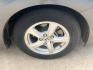 2012 Grey /GRAY Honda Civic CNG (19XFB5F53CE) with an 1.8L L4 SOHC 16V CNG engine, 5-Speed Automatic transmission, located at 17760 Hwy 62, Morris, OK, 74445, (918) 733-4887, 35.609104, -95.877060 - 2012 HONDA CIVIC DEDICATED CNG (RUNS ONLY ON COMPRESSED NATURAL GAS) HAS A 1.8L 4 CYLINDER ENGINE AND IS 2WD. FEATURES MANUAL SEATS, POWER LOCKS, POWER MIRRORS, POWER WINDOWS. HAS AM/FM RADIO, CD PLAYER, AUX PORT, NAVIGATION, CRUISE CONTROL, MULTI-FUNCTION STEERING WHEEL CONTROL, HANDS FREE CALLING- Photo#23
