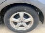 2012 Grey /GRAY Honda Civic CNG (19XFB5F53CE) with an 1.8L L4 SOHC 16V CNG engine, 5-Speed Automatic transmission, located at 17760 Hwy 62, Morris, OK, 74445, (918) 733-4887, 35.609104, -95.877060 - 2012 HONDA CIVIC DEDICATED CNG (RUNS ONLY ON COMPRESSED NATURAL GAS) HAS A 1.8L 4 CYLINDER ENGINE AND IS 2WD. FEATURES MANUAL SEATS, POWER LOCKS, POWER MIRRORS, POWER WINDOWS. HAS AM/FM RADIO, CD PLAYER, AUX PORT, NAVIGATION, CRUISE CONTROL, MULTI-FUNCTION STEERING WHEEL CONTROL, HANDS FREE CALLING- Photo#25