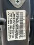 2012 Grey /GRAY Honda Civic CNG (19XFB5F53CE) with an 1.8L L4 SOHC 16V CNG engine, 5-Speed Automatic transmission, located at 17760 Hwy 62, Morris, OK, 74445, (918) 733-4887, 35.609104, -95.877060 - 2012 HONDA CIVIC DEDICATED CNG (RUNS ONLY ON COMPRESSED NATURAL GAS) HAS A 1.8L 4 CYLINDER ENGINE AND IS 2WD. FEATURES MANUAL SEATS, POWER LOCKS, POWER MIRRORS, POWER WINDOWS. HAS AM/FM RADIO, CD PLAYER, AUX PORT, NAVIGATION, CRUISE CONTROL, MULTI-FUNCTION STEERING WHEEL CONTROL, HANDS FREE CALLING- Photo#26