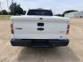 2014 White /Gray Ford F-150 XL (1FTEW1CM2EK) with an 3.7L V6 DOHC 24V engine, 6A transmission, located at 17760 Hwy 62, Morris, OK, 74445, (918) 733-4887, 35.609104, -95.877060 - 2014 FORD F-150 4WD HAS THE 3.7L V6 ENIGINE. DEDICATED CNG ONLY RUNS ON COMPRESSED NATURAL GAS. FEATURES KEYLESS REMOTE ENTRY, VINYL MANUAL SEATS, POWER LOCKS, POWER WINDOWS, AM/FM STEREO, CRUISE CONTROL, TRACTION CONTROL, AND BEDCOVER. HAS 145,653 MILES WITH 255/65R17 TIRES. ***CLEAN TITLE*** AND- Photo#5