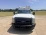 2013 White /GRAY Ford F-350 SD (1FDRF3A66DE) with an 6.2L V8 OHV 16V engine, 6A transmission, located at 17760 Hwy 62, Morris, OK, 74445, (918) 733-4887, 35.609104, -95.877060 - 2013 FORD F-350 6.2 V8 RWD DEDICATED CNG ONLY RUNS ON COMPRESSED NATURAL GAS AND DOES NOT RUN ON GASOLINE. FEATURES MANUAL SEATS, MANUAL LOCKS, MANUAL WINDOWS, MANUAL MIRRORS, AM/FM STEREO, VINYL SEATS, CRUISE CONTROL, TRACTION CONTROL, POWER CONVERTER, GASOLINE CUMMINGS GENERATOR, EASY LOAD LADDER- Photo#1