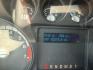 2013 White /GRAY Ford F-350 SD (1FDRF3A66DE) with an 6.2L V8 OHV 16V engine, 6A transmission, located at 17760 Hwy 62, Morris, OK, 74445, (918) 733-4887, 35.609104, -95.877060 - 2013 FORD F-350 6.2 V8 RWD DEDICATED CNG ONLY RUNS ON COMPRESSED NATURAL GAS AND DOES NOT RUN ON GASOLINE. FEATURES MANUAL SEATS, MANUAL LOCKS, MANUAL WINDOWS, MANUAL MIRRORS, AM/FM STEREO, VINYL SEATS, CRUISE CONTROL, TRACTION CONTROL, POWER CONVERTER, GASOLINE CUMMINGS GENERATOR, EASY LOAD LADDER- Photo#12