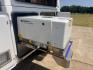 2013 White /GRAY Ford F-350 SD (1FDRF3A66DE) with an 6.2L V8 OHV 16V engine, 6A transmission, located at 17760 Hwy 62, Morris, OK, 74445, (918) 733-4887, 35.609104, -95.877060 - 2013 FORD F-350 6.2 V8 RWD DEDICATED CNG ONLY RUNS ON COMPRESSED NATURAL GAS AND DOES NOT RUN ON GASOLINE. FEATURES MANUAL SEATS, MANUAL LOCKS, MANUAL WINDOWS, MANUAL MIRRORS, AM/FM STEREO, VINYL SEATS, CRUISE CONTROL, TRACTION CONTROL, POWER CONVERTER, GASOLINE CUMMINGS GENERATOR, EASY LOAD LADDER- Photo#18