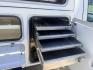 2013 White /GRAY Ford F-350 SD (1FDRF3A66DE) with an 6.2L V8 OHV 16V engine, 6A transmission, located at 17760 Hwy 62, Morris, OK, 74445, (918) 733-4887, 35.609104, -95.877060 - 2013 FORD F-350 6.2 V8 RWD DEDICATED CNG ONLY RUNS ON COMPRESSED NATURAL GAS AND DOES NOT RUN ON GASOLINE. FEATURES MANUAL SEATS, MANUAL LOCKS, MANUAL WINDOWS, MANUAL MIRRORS, AM/FM STEREO, VINYL SEATS, CRUISE CONTROL, TRACTION CONTROL, POWER CONVERTER, GASOLINE CUMMINGS GENERATOR, EASY LOAD LADDER- Photo#24