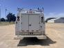 2013 White /GRAY Ford F-350 SD (1FDRF3A60DE) with an 6.2L V8 OHV 16V engine, 6A transmission, located at 17760 Hwy 62, Morris, OK, 74445, (918) 733-4887, 35.609104, -95.877060 - 2013 FORD F-350 6.2L V8 2WD DEDICATED CNG ONLY RUNS ON COMPRESSED NATURAL GAS AND DOES NOT RUN ON GASOLINE. FEATURES MANUAL SEATS, MANUAL LOCKS, MANUAL WINDOWS, MANUAL MIRRORS, AM/FM STEREO, VINYL SEATS, CRUISE CONTROL, TRACTION CONTROL, POWER CONVERTER, EASY LOAD LADDER RACK, BACK UP CAMERA,AND L- Photo#5
