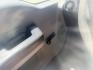 2013 White /GRAY Ford F-350 SD (1FDRF3A60DE) with an 6.2L V8 OHV 16V engine, 6A transmission, located at 17760 Hwy 62, Morris, OK, 74445, (918) 733-4887, 35.609104, -95.877060 - 2013 FORD F-350 6.2L V8 2WD DEDICATED CNG ONLY RUNS ON COMPRESSED NATURAL GAS AND DOES NOT RUN ON GASOLINE. FEATURES MANUAL SEATS, MANUAL LOCKS, MANUAL WINDOWS, MANUAL MIRRORS, AM/FM STEREO, VINYL SEATS, CRUISE CONTROL, TRACTION CONTROL, POWER CONVERTER, EASY LOAD LADDER RACK, BACK UP CAMERA,AND L- Photo#9