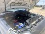 2013 White /GRAY Ford F-350 SD (1FDRF3A60DE) with an 6.2L V8 OHV 16V engine, 6A transmission, located at 17760 Hwy 62, Morris, OK, 74445, (918) 733-4887, 35.609104, -95.877060 - 2013 FORD F-350 6.2L V8 2WD DEDICATED CNG ONLY RUNS ON COMPRESSED NATURAL GAS AND DOES NOT RUN ON GASOLINE. FEATURES MANUAL SEATS, MANUAL LOCKS, MANUAL WINDOWS, MANUAL MIRRORS, AM/FM STEREO, VINYL SEATS, CRUISE CONTROL, TRACTION CONTROL, POWER CONVERTER, EASY LOAD LADDER RACK, BACK UP CAMERA,AND L- Photo#22