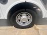 2013 White /GRAY Ford F-350 SD (1FDRF3A60DE) with an 6.2L V8 OHV 16V engine, 6A transmission, located at 17760 Hwy 62, Morris, OK, 74445, (918) 733-4887, 35.609104, -95.877060 - 2013 FORD F-350 6.2L V8 2WD DEDICATED CNG ONLY RUNS ON COMPRESSED NATURAL GAS AND DOES NOT RUN ON GASOLINE. FEATURES MANUAL SEATS, MANUAL LOCKS, MANUAL WINDOWS, MANUAL MIRRORS, AM/FM STEREO, VINYL SEATS, CRUISE CONTROL, TRACTION CONTROL, POWER CONVERTER, EASY LOAD LADDER RACK, BACK UP CAMERA,AND L- Photo#28