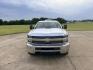 2018 Silver /GRAY Chevrolet Silverado 2500HD (1GB2CUEG0JZ) with an 6.0L V8 OHV 16V FFV engine, 6A transmission, located at 17760 Hwy 62, Morris, OK, 74445, (918) 733-4887, 35.609104, -95.877060 - 2018 CHEVY SILVERADO 2500 HD 2WD BI-FUEL SYSTEM THAT RUNS ON CNG OR GASOLINE WITH 6.0L V8 ENIGINE. IT FEATURES POWER LOCKS, POWER WINDOWS, MANUAL SEATS, VINLY INTERIOR, CRUSIE CONTROL, TRACTION CONTROL, BACKUP CAMERA, AM/FM RADIO, BLUETOOTH RADIO, NO BACK SEAT HAS OPEN TOOL BOX, (ADDITIONAL BACK SEA- Photo#1