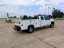 2018 Silver /GRAY Chevrolet Silverado 2500HD (1GB2CUEG0JZ) with an 6.0L V8 OHV 16V FFV engine, 6A transmission, located at 17760 Hwy 62, Morris, OK, 74445, (918) 733-4887, 35.609104, -95.877060 - 2018 CHEVY SILVERADO 2500 HD 2WD BI-FUEL SYSTEM THAT RUNS ON CNG OR GASOLINE WITH 6.0L V8 ENIGINE. IT FEATURES POWER LOCKS, POWER WINDOWS, MANUAL SEATS, VINLY INTERIOR, CRUSIE CONTROL, TRACTION CONTROL, BACKUP CAMERA, AM/FM RADIO, BLUETOOTH RADIO, NO BACK SEAT HAS OPEN TOOL BOX, (ADDITIONAL BACK SEA- Photo#4