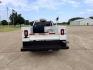 2018 Silver /GRAY Chevrolet Silverado 2500HD (1GB2CUEG0JZ) with an 6.0L V8 OHV 16V FFV engine, 6A transmission, located at 17760 Hwy 62, Morris, OK, 74445, (918) 733-4887, 35.609104, -95.877060 - 2018 CHEVY SILVERADO 2500 HD 2WD BI-FUEL SYSTEM THAT RUNS ON CNG OR GASOLINE WITH 6.0L V8 ENIGINE. IT FEATURES POWER LOCKS, POWER WINDOWS, MANUAL SEATS, VINLY INTERIOR, CRUSIE CONTROL, TRACTION CONTROL, BACKUP CAMERA, AM/FM RADIO, BLUETOOTH RADIO, NO BACK SEAT HAS OPEN TOOL BOX, (ADDITIONAL BACK SEA- Photo#5