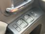 2018 Silver /GRAY Chevrolet Silverado 2500HD (1GB2CUEG0JZ) with an 6.0L V8 OHV 16V FFV engine, 6A transmission, located at 17760 Hwy 62, Morris, OK, 74445, (918) 733-4887, 35.609104, -95.877060 - 2018 CHEVY SILVERADO 2500 HD 2WD BI-FUEL SYSTEM THAT RUNS ON CNG OR GASOLINE WITH 6.0L V8 ENIGINE. IT FEATURES POWER LOCKS, POWER WINDOWS, MANUAL SEATS, VINLY INTERIOR, CRUSIE CONTROL, TRACTION CONTROL, BACKUP CAMERA, AM/FM RADIO, BLUETOOTH RADIO, NO BACK SEAT HAS OPEN TOOL BOX, (ADDITIONAL BACK SEA- Photo#10