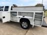 2018 Silver /GRAY Chevrolet Silverado 2500HD (1GB2CUEG0JZ) with an 6.0L V8 OHV 16V FFV engine, 6A transmission, located at 17760 Hwy 62, Morris, OK, 74445, (918) 733-4887, 35.609104, -95.877060 - 2018 CHEVY SILVERADO 2500 HD 2WD BI-FUEL SYSTEM THAT RUNS ON CNG OR GASOLINE WITH 6.0L V8 ENIGINE. IT FEATURES POWER LOCKS, POWER WINDOWS, MANUAL SEATS, VINLY INTERIOR, CRUSIE CONTROL, TRACTION CONTROL, BACKUP CAMERA, AM/FM RADIO, BLUETOOTH RADIO, NO BACK SEAT HAS OPEN TOOL BOX, (ADDITIONAL BACK SEA- Photo#17