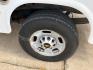 2018 Silver /GRAY Chevrolet Silverado 2500HD (1GB2CUEG0JZ) with an 6.0L V8 OHV 16V FFV engine, 6A transmission, located at 17760 Hwy 62, Morris, OK, 74445, (918) 733-4887, 35.609104, -95.877060 - 2018 CHEVY SILVERADO 2500 HD 2WD BI-FUEL SYSTEM THAT RUNS ON CNG OR GASOLINE WITH 6.0L V8 ENIGINE. IT FEATURES POWER LOCKS, POWER WINDOWS, MANUAL SEATS, VINLY INTERIOR, CRUSIE CONTROL, TRACTION CONTROL, BACKUP CAMERA, AM/FM RADIO, BLUETOOTH RADIO, NO BACK SEAT HAS OPEN TOOL BOX, (ADDITIONAL BACK SEA- Photo#33