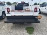 2018 Silver /GRAY Chevrolet Silverado 2500HD (1GB2CUEG0JZ) with an 6.0L V8 OHV 16V FFV engine, 6A transmission, located at 17760 Hwy 62, Morris, OK, 74445, (918) 733-4887, 35.609104, -95.877060 - 2018 CHEVY SILVERADO 2500 HD 2WD BI-FUEL SYSTEM THAT RUNS ON CNG OR GASOLINE WITH 6.0L V8 ENIGINE. IT FEATURES POWER LOCKS, POWER WINDOWS, MANUAL SEATS, VINLY INTERIOR, CRUSIE CONTROL, TRACTION CONTROL, BACKUP CAMERA, AM/FM RADIO, BLUETOOTH RADIO, NO BACK SEAT HAS OPEN TOOL BOX, (ADDITIONAL BACK SEA- Photo#6