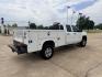 2015 White /Gray Chevrolet Silverado 2500HD (1GC2CUEG3FZ) with an 6.0L V8 OHV 16V FFV engine, 6A transmission, located at 17760 Hwy 62, Morris, OK, 74445, (918) 733-4887, 35.609104, -95.877060 - 2015 CHEVY SILVERADO 2500 HD 2WD BI-FUEL SYSTEM THAT RUNS ON CNG OR GASOLINE WITH 6.0L V8 ENIGINE. IT FEATURES POWER LOCKS, POWER WINDOWS, MANUAL SEATS, CLOTH INTERIOR, CRUSIE CONTROL, TRACTION CONTROL, AM/FM RADIO, NO BACK SEAT HAS OPEN TOOL BOX, (ADDITIONAL BACK SEAT INCLUDED), PIPE VISE, AND TOOL- Photo#4