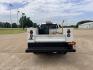 2015 White /Gray Chevrolet Silverado 2500HD (1GC2CUEG3FZ) with an 6.0L V8 OHV 16V FFV engine, 6A transmission, located at 17760 Hwy 62, Morris, OK, 74445, (918) 733-4887, 35.609104, -95.877060 - 2015 CHEVY SILVERADO 2500 HD 2WD BI-FUEL SYSTEM THAT RUNS ON CNG OR GASOLINE WITH 6.0L V8 ENIGINE. IT FEATURES POWER LOCKS, POWER WINDOWS, MANUAL SEATS, CLOTH INTERIOR, CRUSIE CONTROL, TRACTION CONTROL, AM/FM RADIO, NO BACK SEAT HAS OPEN TOOL BOX, (ADDITIONAL BACK SEAT INCLUDED), PIPE VISE, AND TOOL- Photo#5