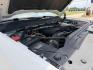 2015 White /Gray Chevrolet Silverado 2500HD (1GC2CUEG3FZ) with an 6.0L V8 OHV 16V FFV engine, 6A transmission, located at 17760 Hwy 62, Morris, OK, 74445, (918) 733-4887, 35.609104, -95.877060 - 2015 CHEVY SILVERADO 2500 HD 2WD BI-FUEL SYSTEM THAT RUNS ON CNG OR GASOLINE WITH 6.0L V8 ENIGINE. IT FEATURES POWER LOCKS, POWER WINDOWS, MANUAL SEATS, CLOTH INTERIOR, CRUSIE CONTROL, TRACTION CONTROL, AM/FM RADIO, NO BACK SEAT HAS OPEN TOOL BOX, (ADDITIONAL BACK SEAT INCLUDED), PIPE VISE, AND TOOL- Photo#19