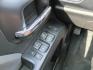 2017 White /Gray Chevrolet Silverado 1500 Work Truck Double Cab 4WD (1GCVKNEC8HZ) with an 5.3L V8 OHV 16V engine, 6A transmission, located at 17760 Hwy 62, Morris, OK, 74445, (918) 733-4887, 35.609104, -95.877060 - 2017 CHEVY SILVERADO 1500 4WD ***CLEAN TITLE*** BI-FUEL SYSTEM RUNS ON CNG OR GASOLINE WITH THE 5.3L V8 ENGINE. IT FEATURES MANUAL SEATS, VINLY INTERIOR, POWER LOCKS, POWER WINDOWS, AM/FM RADIO, BACKUP CAMERA, CRUSIE CONTROL, TRACTION CONTROL, WEATHER GUARD SIDE TOOL BOXES, AND SAFETY LIGHT. ONLY 15- Photo#10