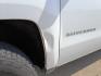 2017 White /Gray Chevrolet Silverado 1500 Work Truck Double Cab 4WD (1GCVKNEC8HZ) with an 5.3L V8 OHV 16V engine, 6A transmission, located at 17760 Hwy 62, Morris, OK, 74445, (918) 733-4887, 35.609104, -95.877060 - 2017 CHEVY SILVERADO 1500 4WD ***CLEAN TITLE*** BI-FUEL SYSTEM RUNS ON CNG OR GASOLINE WITH THE 5.3L V8 ENGINE. IT FEATURES MANUAL SEATS, VINLY INTERIOR, POWER LOCKS, POWER WINDOWS, AM/FM RADIO, BACKUP CAMERA, CRUSIE CONTROL, TRACTION CONTROL, WEATHER GUARD SIDE TOOL BOXES, AND SAFETY LIGHT. ONLY 15- Photo#33