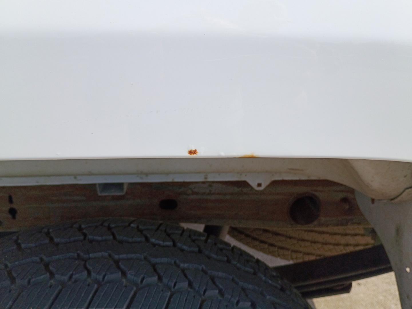 2017 White /Gray Chevrolet Silverado 1500 Work Truck Double Cab 4WD (1GCVKNEC8HZ) with an 5.3L V8 OHV 16V engine, 6A transmission, located at 17760 Hwy 62, Morris, OK, 74445, (918) 733-4887, 35.609104, -95.877060 - 2017 CHEVY SILVERADO 1500 4WD ***CLEAN TITLE*** BI-FUEL SYSTEM RUNS ON CNG OR GASOLINE WITH THE 5.3L V8 ENGINE. IT FEATURES MANUAL SEATS, VINLY INTERIOR, POWER LOCKS, POWER WINDOWS, AM/FM RADIO, BACKUP CAMERA, CRUSIE CONTROL, TRACTION CONTROL, WEATHER GUARD SIDE TOOL BOXES, AND SAFETY LIGHT. ONLY 15- Photo#35