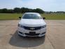 2016 White /GRAY Chevrolet Impala CNG 2FL (2G11Y5SN8G9) with an 3.6L V6 DOHC 24V CNG engine, 6A transmission, located at 17760 Hwy 62, Morris, OK, 74445, (918) 733-4887, 35.609104, -95.877060 - 2016 CHEVY IMPALA WITH 3.6L V6 ENGINE. IT FEATURES KEYLESS ENTRY, CLOTH INTERIOR, POWER SEATS, POWER LOCKS, POWER WINDOWS, POWER MIRRORS, AUXILILARY PORT, CRUISE CONTROL, AND TRACTION CONTROL. ONLY 78,485 MILES AND FIRESTONE 225/60R16 TIRES. $13,900 CALL RUSS, JONA OR HARLEY 918-733-4887 **********- Photo#2