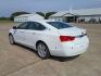 2016 White /GRAY Chevrolet Impala CNG 2FL (2G11Y5SN8G9) with an 3.6L V6 DOHC 24V CNG engine, 6A transmission, located at 17760 Hwy 62, Morris, OK, 74445, (918) 733-4887, 35.609104, -95.877060 - 2016 CHEVY IMPALA WITH 3.6L V6 ENGINE. IT FEATURES KEYLESS ENTRY, CLOTH INTERIOR, POWER SEATS, POWER LOCKS, POWER WINDOWS, POWER MIRRORS, AUXILILARY PORT, CRUISE CONTROL, AND TRACTION CONTROL. ONLY 78,485 MILES AND FIRESTONE 225/60R16 TIRES. $13,900 CALL RUSS, JONA OR HARLEY 918-733-4887 **********- Photo#7