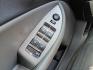 2016 White /GRAY Chevrolet Impala CNG 2FL (2G11Y5SN8G9) with an 3.6L V6 DOHC 24V CNG engine, 6A transmission, located at 17760 Hwy 62, Morris, OK, 74445, (918) 733-4887, 35.609104, -95.877060 - 2016 CHEVY IMPALA WITH 3.6L V6 ENGINE. IT FEATURES KEYLESS ENTRY, CLOTH INTERIOR, POWER SEATS, POWER LOCKS, POWER WINDOWS, POWER MIRRORS, AUXILILARY PORT, CRUISE CONTROL, AND TRACTION CONTROL. ONLY 78,485 MILES AND FIRESTONE 225/60R16 TIRES. $13,900 CALL RUSS, JONA OR HARLEY 918-733-4887 **********- Photo#10