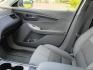 2016 White /GRAY Chevrolet Impala CNG 2FL (2G11Y5SN8G9) with an 3.6L V6 DOHC 24V CNG engine, 6A transmission, located at 17760 Hwy 62, Morris, OK, 74445, (918) 733-4887, 35.609104, -95.877060 - 2016 CHEVY IMPALA WITH 3.6L V6 ENGINE. IT FEATURES KEYLESS ENTRY, CLOTH INTERIOR, POWER SEATS, POWER LOCKS, POWER WINDOWS, POWER MIRRORS, AUXILILARY PORT, CRUISE CONTROL, AND TRACTION CONTROL. ONLY 78,485 MILES AND FIRESTONE 225/60R16 TIRES. $13,900 CALL RUSS, JONA OR HARLEY 918-733-4887 **********- Photo#14