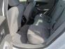 2016 White /GRAY Chevrolet Impala CNG 2FL (2G11Y5SN8G9) with an 3.6L V6 DOHC 24V CNG engine, 6A transmission, located at 17760 Hwy 62, Morris, OK, 74445, (918) 733-4887, 35.609104, -95.877060 - 2016 CHEVY IMPALA WITH 3.6L V6 ENGINE. IT FEATURES KEYLESS ENTRY, CLOTH INTERIOR, POWER SEATS, POWER LOCKS, POWER WINDOWS, POWER MIRRORS, AUXILILARY PORT, CRUISE CONTROL, AND TRACTION CONTROL. ONLY 78,485 MILES AND FIRESTONE 225/60R16 TIRES. $13,900 CALL RUSS, JONA OR HARLEY 918-733-4887 **********- Photo#19