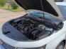 2016 White /GRAY Chevrolet Impala CNG 2FL (2G11Y5SN8G9) with an 3.6L V6 DOHC 24V CNG engine, 6A transmission, located at 17760 Hwy 62, Morris, OK, 74445, (918) 733-4887, 35.609104, -95.877060 - 2016 CHEVY IMPALA WITH 3.6L V6 ENGINE. IT FEATURES KEYLESS ENTRY, CLOTH INTERIOR, POWER SEATS, POWER LOCKS, POWER WINDOWS, POWER MIRRORS, AUXILILARY PORT, CRUISE CONTROL, AND TRACTION CONTROL. ONLY 78,485 MILES AND FIRESTONE 225/60R16 TIRES. $13,900 CALL RUSS, JONA OR HARLEY 918-733-4887 **********- Photo#20