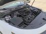 2016 White /GRAY Chevrolet Impala CNG 2FL (2G11Y5SN8G9) with an 3.6L V6 DOHC 24V CNG engine, 6A transmission, located at 17760 Hwy 62, Morris, OK, 74445, (918) 733-4887, 35.609104, -95.877060 - 2016 CHEVY IMPALA WITH 3.6L V6 ENGINE. IT FEATURES KEYLESS ENTRY, CLOTH INTERIOR, POWER SEATS, POWER LOCKS, POWER WINDOWS, POWER MIRRORS, AUXILILARY PORT, CRUISE CONTROL, AND TRACTION CONTROL. ONLY 78,485 MILES AND FIRESTONE 225/60R16 TIRES. $13,900 CALL RUSS, JONA OR HARLEY 918-733-4887 **********- Photo#22