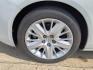 2016 White /GRAY Chevrolet Impala CNG 2FL (2G11Y5SN8G9) with an 3.6L V6 DOHC 24V CNG engine, 6A transmission, located at 17760 Hwy 62, Morris, OK, 74445, (918) 733-4887, 35.609104, -95.877060 - 2016 CHEVY IMPALA WITH 3.6L V6 ENGINE. IT FEATURES KEYLESS ENTRY, CLOTH INTERIOR, POWER SEATS, POWER LOCKS, POWER WINDOWS, POWER MIRRORS, AUXILILARY PORT, CRUISE CONTROL, AND TRACTION CONTROL. ONLY 78,485 MILES AND FIRESTONE 225/60R16 TIRES. $13,900 CALL RUSS, JONA OR HARLEY 918-733-4887 **********- Photo#28