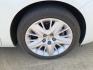 2016 White /GRAY Chevrolet Impala CNG 2FL (2G11Y5SN8G9) with an 3.6L V6 DOHC 24V CNG engine, 6A transmission, located at 17760 Hwy 62, Morris, OK, 74445, (918) 733-4887, 35.609104, -95.877060 - 2016 CHEVY IMPALA WITH 3.6L V6 ENGINE. IT FEATURES KEYLESS ENTRY, CLOTH INTERIOR, POWER SEATS, POWER LOCKS, POWER WINDOWS, POWER MIRRORS, AUXILILARY PORT, CRUISE CONTROL, AND TRACTION CONTROL. ONLY 78,485 MILES AND FIRESTONE 225/60R16 TIRES. $13,900 CALL RUSS, JONA OR HARLEY 918-733-4887 **********- Photo#30