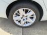 2016 White /GRAY Chevrolet Impala CNG 2FL (2G11Y5SN8G9) with an 3.6L V6 DOHC 24V CNG engine, 6A transmission, located at 17760 Hwy 62, Morris, OK, 74445, (918) 733-4887, 35.609104, -95.877060 - 2016 CHEVY IMPALA WITH 3.6L V6 ENGINE. IT FEATURES KEYLESS ENTRY, CLOTH INTERIOR, POWER SEATS, POWER LOCKS, POWER WINDOWS, POWER MIRRORS, AUXILILARY PORT, CRUISE CONTROL, AND TRACTION CONTROL. ONLY 78,485 MILES AND FIRESTONE 225/60R16 TIRES. $13,900 CALL RUSS, JONA OR HARLEY 918-733-4887 **********- Photo#31