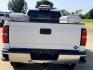 2015 White /GRAY Chevrolet Silverado 2500HD Work Truck Double Cab 2WD (1GC2CUEB9FZ) with an 6.0L V8 OHV 16V CNG engine, 6A transmission, located at 17760 Hwy 62, Morris, OK, 74445, (918) 733-4887, 35.609104, -95.877060 - 2015 CHEVY SILVERADO 2500HD 2WD BI-FUEL SYSTEM RUNS ON CNG OR GASOLINE WITH THE 6.0L V8 ENGINE. IT FEATURES MANUAL SEATS, CLOTH INTERIOR, POWER LOCKS, POWER WINDOWS, AM/FM RADIO, CRUSIE CONTROL, TRACTION CONTROL, SAFETY LIGHT, AND JOBOX TOOL BOXES. ONLY 173,389 MILES WITH 265/70R17 TIRES. THIS IS A- Photo#6