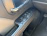 2015 White /GRAY Chevrolet Silverado 2500HD Work Truck Double Cab 2WD (1GC2CUEB9FZ) with an 6.0L V8 OHV 16V CNG engine, 6A transmission, located at 17760 Hwy 62, Morris, OK, 74445, (918) 733-4887, 35.609104, -95.877060 - 2015 CHEVY SILVERADO 2500HD 2WD BI-FUEL SYSTEM RUNS ON CNG OR GASOLINE WITH THE 6.0L V8 ENGINE. IT FEATURES MANUAL SEATS, CLOTH INTERIOR, POWER LOCKS, POWER WINDOWS, AM/FM RADIO, CRUSIE CONTROL, TRACTION CONTROL, SAFETY LIGHT, AND JOBOX TOOL BOXES. ONLY 173,389 MILES WITH 265/70R17 TIRES. THIS IS A- Photo#10